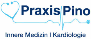 praxis-pino-logo